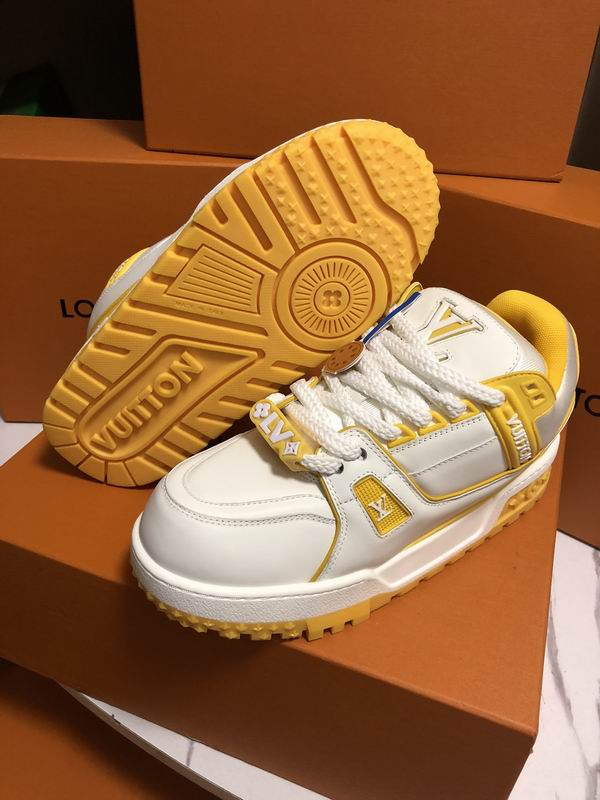 LV sz35-46 mnf17 (53)
