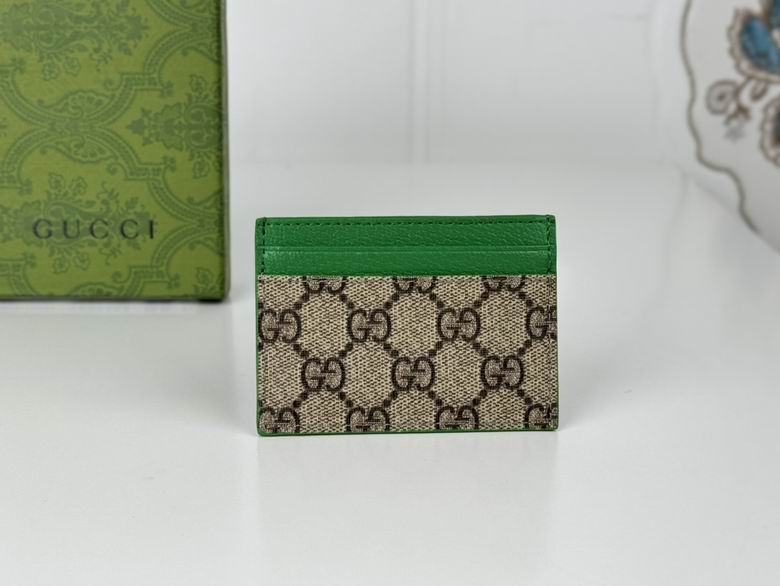 GG 768248 11x7cm zy (1)