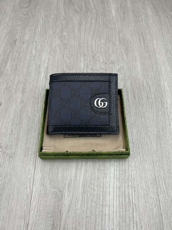597609 8X10X2cm YG (1)