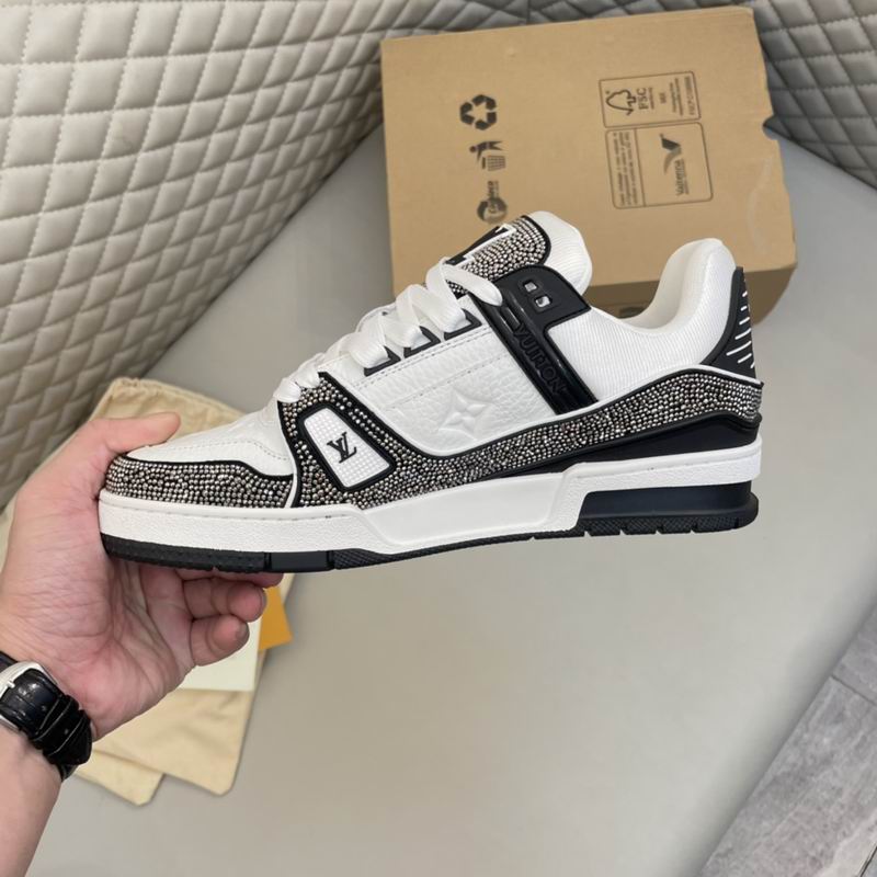 LV sz35-45 mnf02 (11)