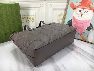 631685 38X28X14cm DF 4colour (1)