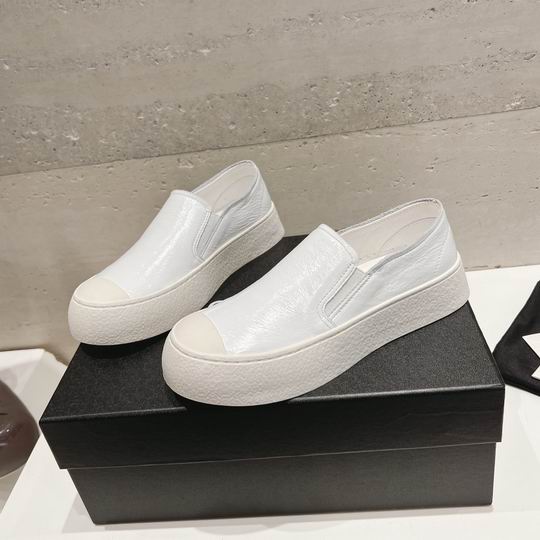 Chanel sz35-40 mnh0307 (1)