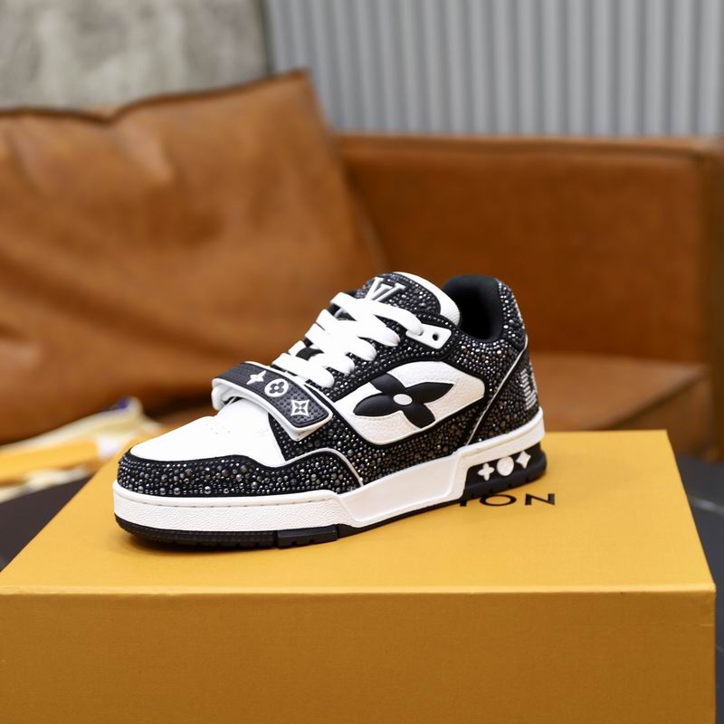 LV sz35-45 hnh0824 (1)