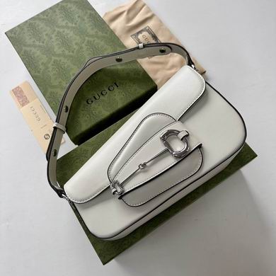 GG 764155 26.5x10.5x17cm zy (1)