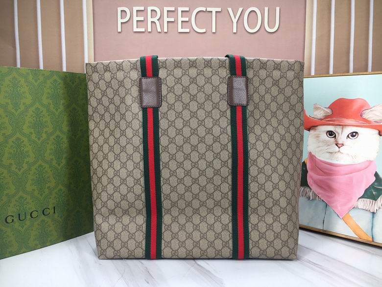 736287 39X41X16cm DF 2colour (1)