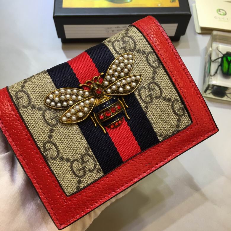 GG 493532 11x10x2cm zy2色 (1)