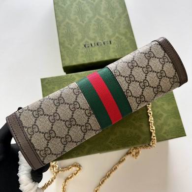GG 503877 26x17.5x8cm zy (1)