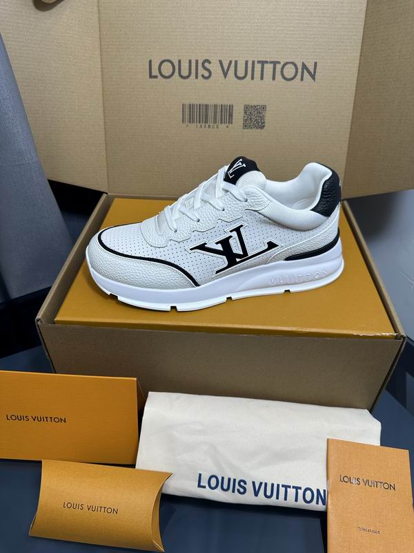 LV sz35-46 hnh0315 (1)