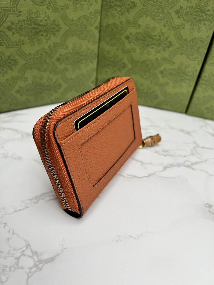 GG 739500 11.5x8.5x3cm zy1 (1)