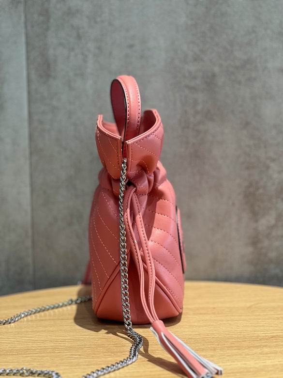 760313 19X15X8cm DF 4colour (1)