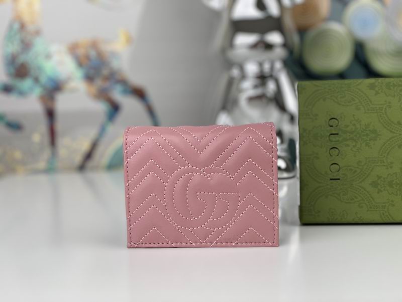 GG marmont 466492 11x8x3cm zy4色 (1)