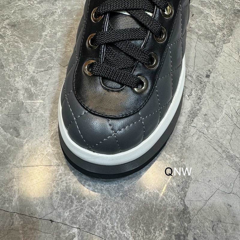 Chanel sz35-40 WN05001
