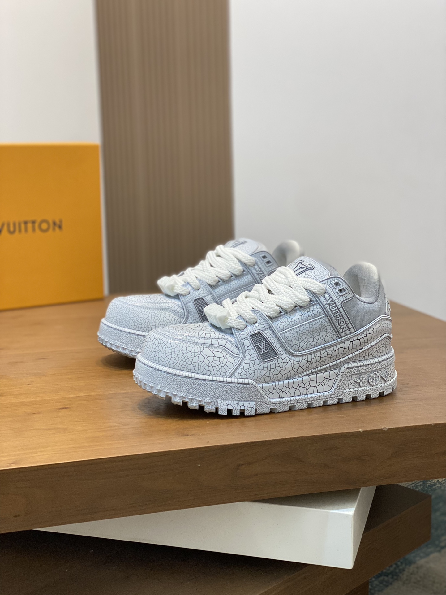 LV sz35-46 hnh1201 20