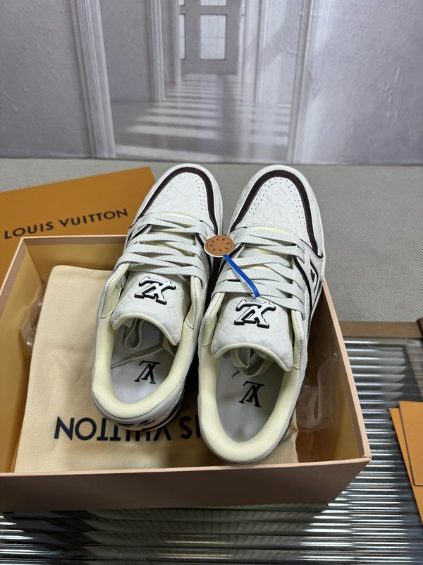 LV sz35-46 jc2h0512 (1)