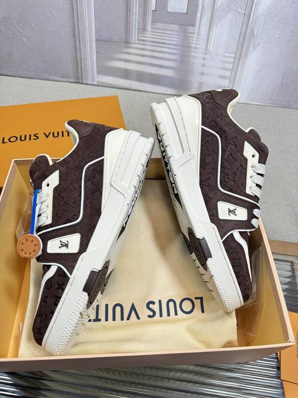 LV sz35-46 jc2h0512 (1)