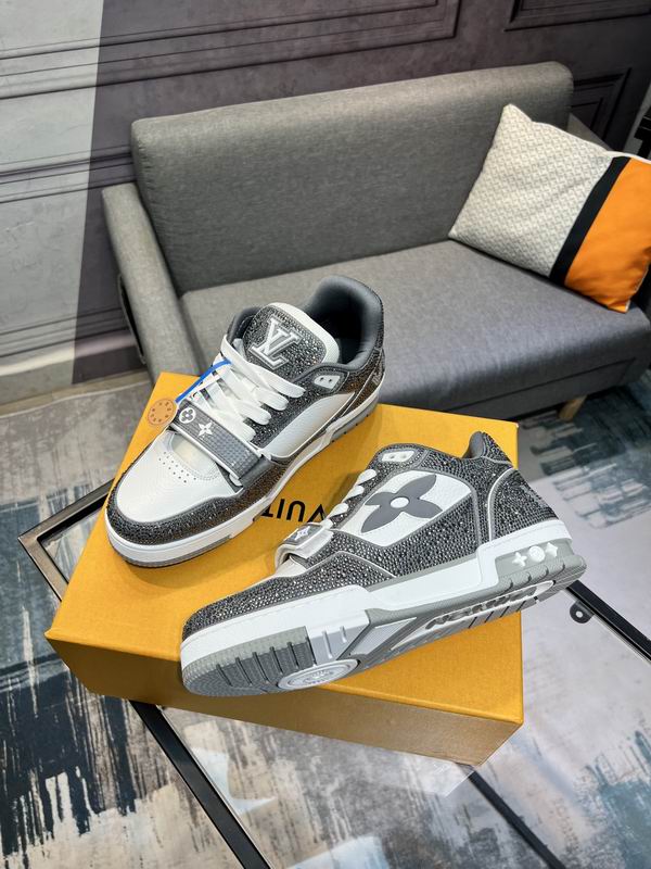 LV sz35-40 39-46 hnh0410 (1)
