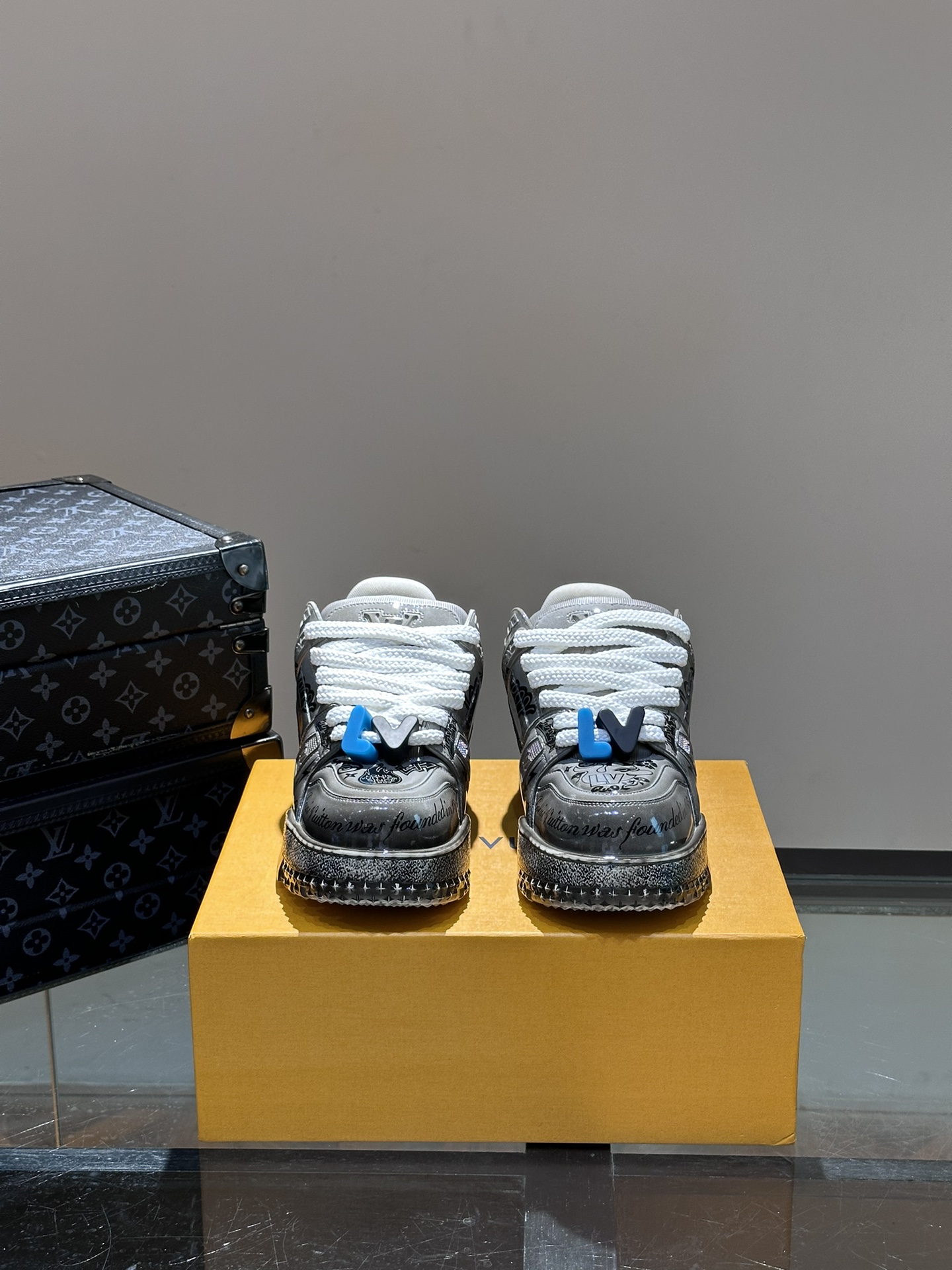 LV sz35-45 10