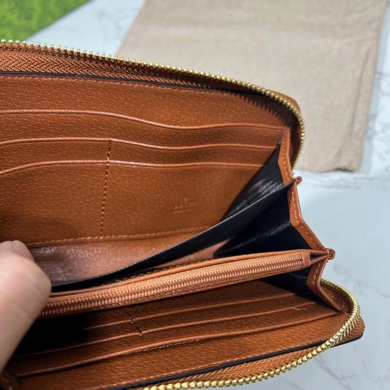 GG 523154 19.5x11x3cm zy (1)