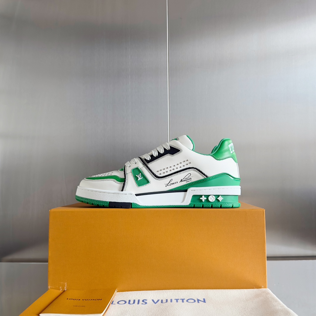 LV sz35-45 20
