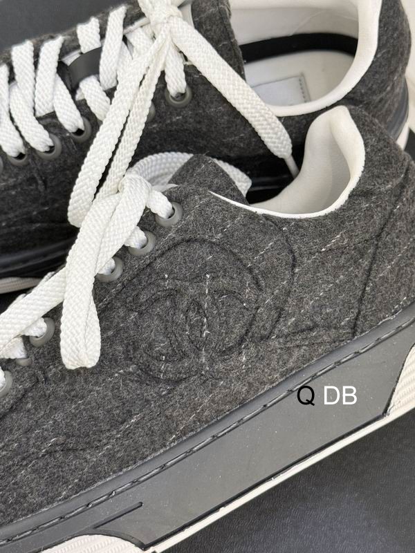 Chanel sz35-45 DB120201