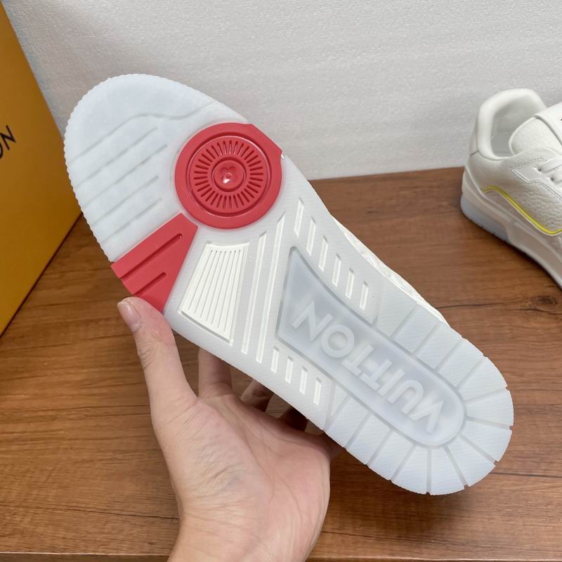 LV sz35-46 hnh0801 (1)