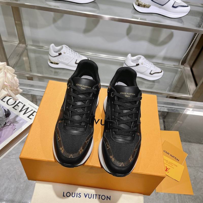 LV sz35-42 39-46 mnf04 (26)