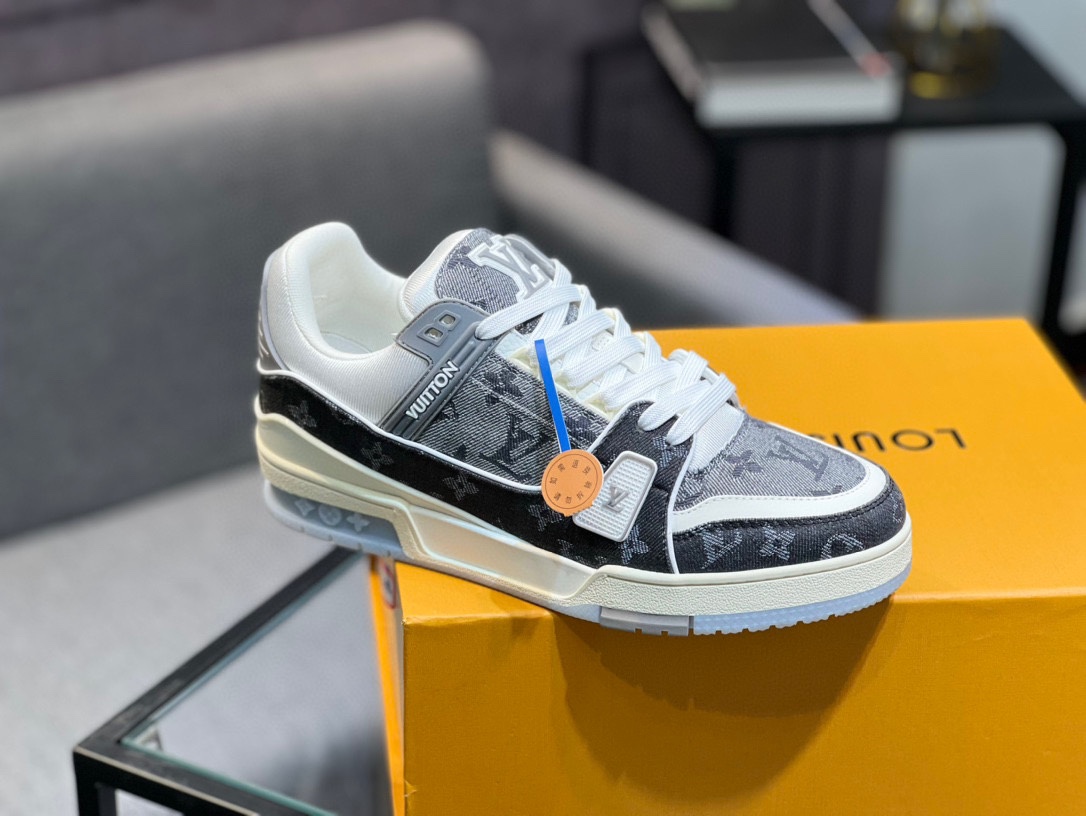 LV sz35-45 hnh1206 20