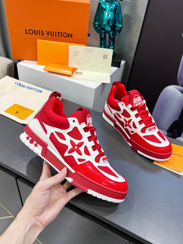 LV sz35-45 jc2h0503 (1)