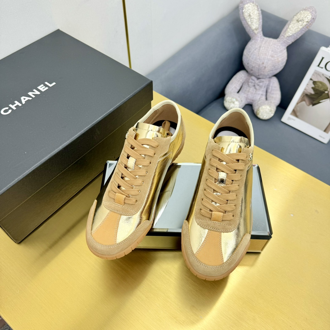 Chanel sz35-41 31