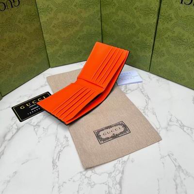 GG marmont 739358 11x9x2cm zy (1)