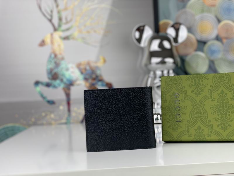 GG 428726 10.5x9.5cm zy (1)
