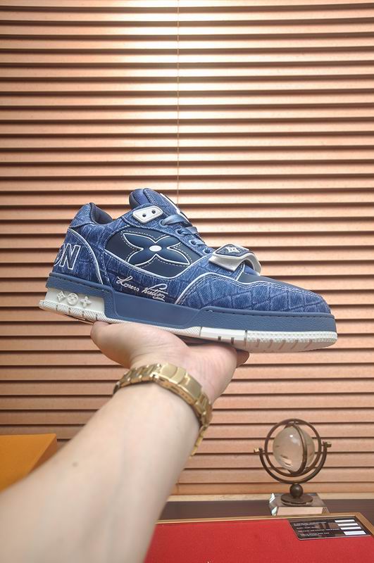 LV sz35-40 38-46 hnh0820 (1)