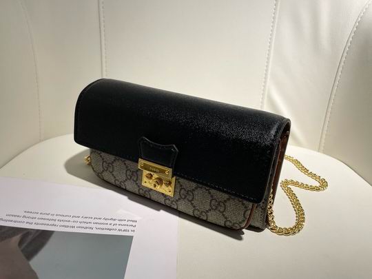 GG 2512 19x10.5x4cm zy1_1