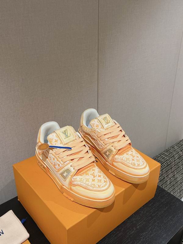 LV sz35-41 39-44 mnf01 (25)
