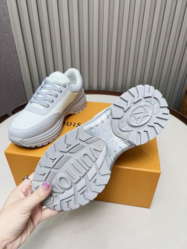 LV sz39-45 35-40 mnf01 (51)