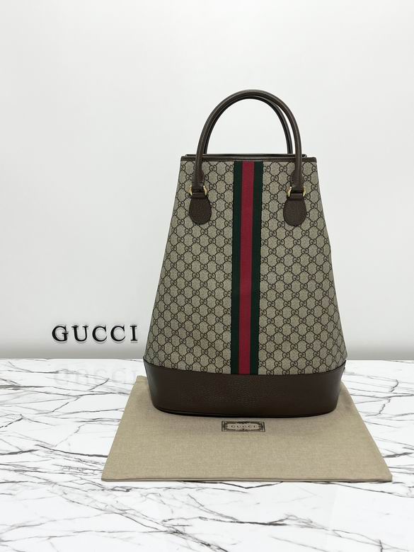 760227 36X48X21.5cm DF (1)