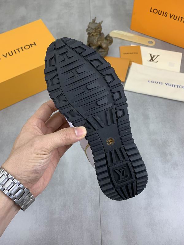 LV sz35-42 39-46 mnf04 (3)