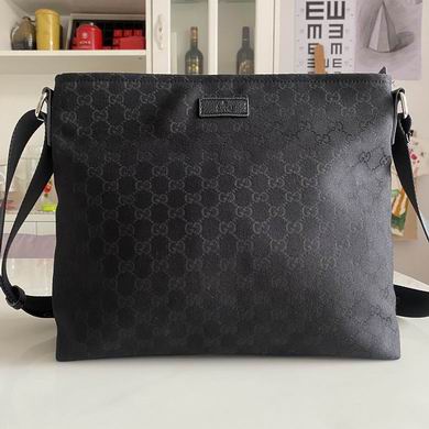 339569 33X29X11cm DF 2colour (1)