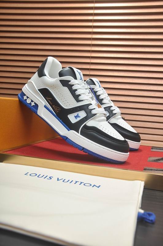 LV sz35-40 38-46 hnh0808 (1)