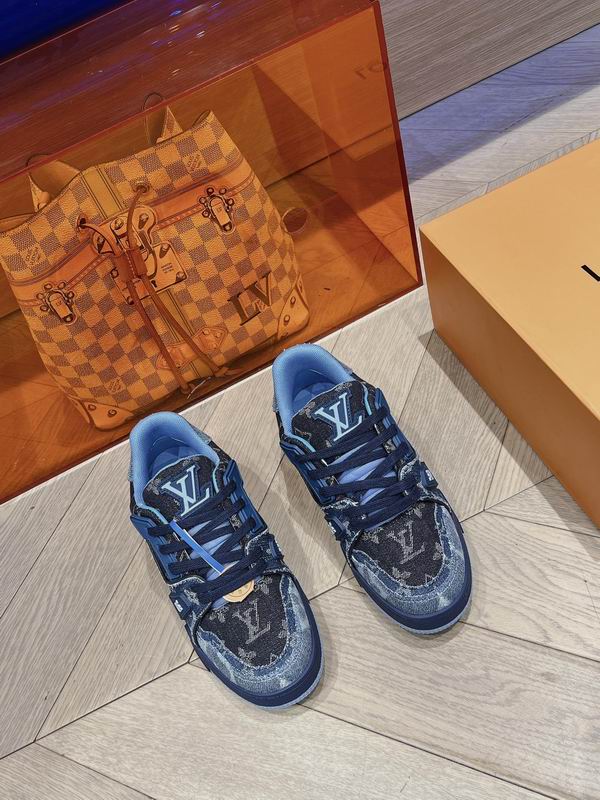 LV sz35-40 38-45 mnf01 (10)