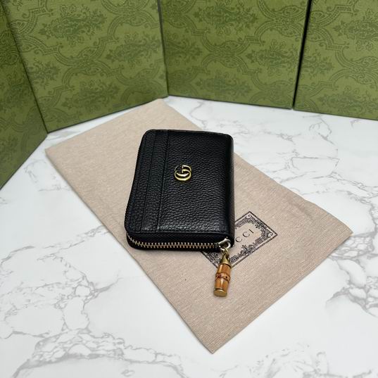 GG 739500 11.5x8.5x3cm zy1 (1)