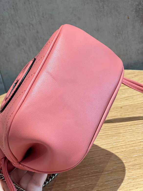 760313 19X15X8cm DF 4colour (1)