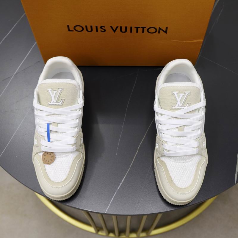 LV sz35-45 hnh0707 (1)