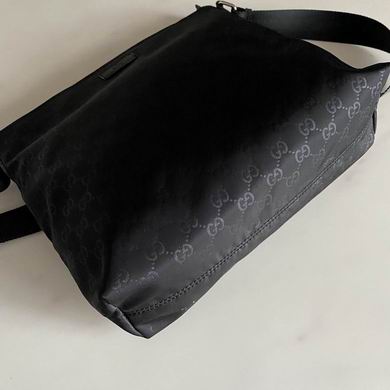 339569 33X29X11cm DF 2colour (1)
