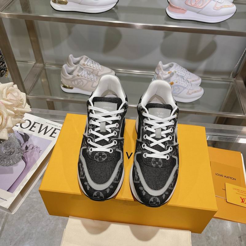 LV sz35-42 39-46 mnf03 (49)