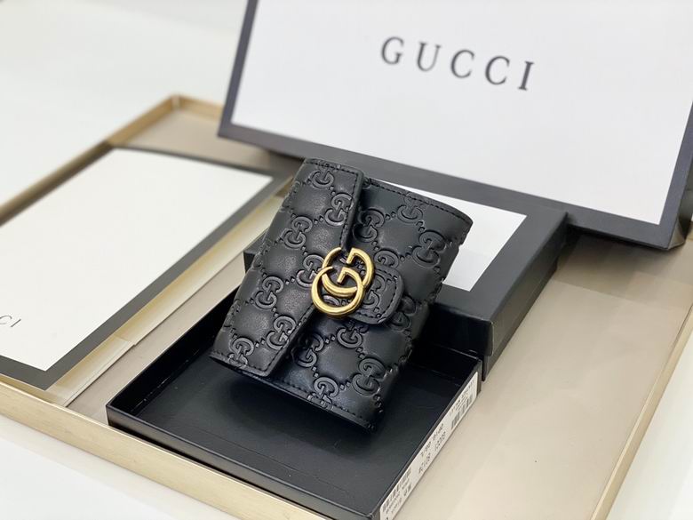 8014 10X8.5X2.5cm YG (1)