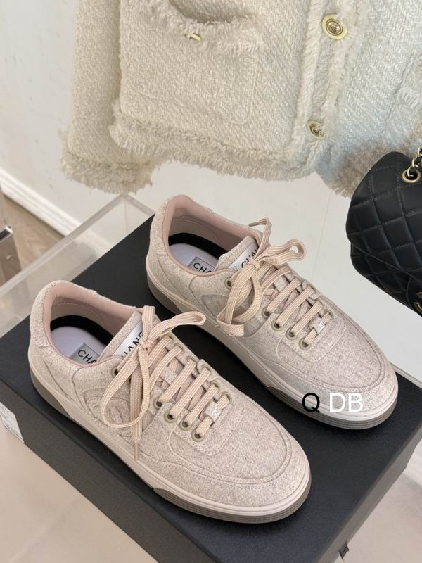 Chanel sz35-45 DB120201