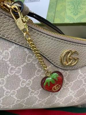 GG 735132 25x15.5x6cm zy2_1
