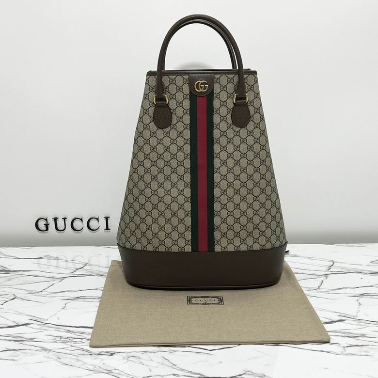 760227 36X48X21.5cm DF (1)