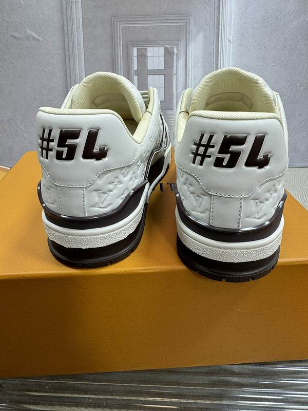 LV sz35-46 jc2h0512 (1)